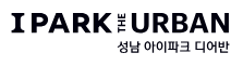 성남아이파크디어반-로고(25.12.19)